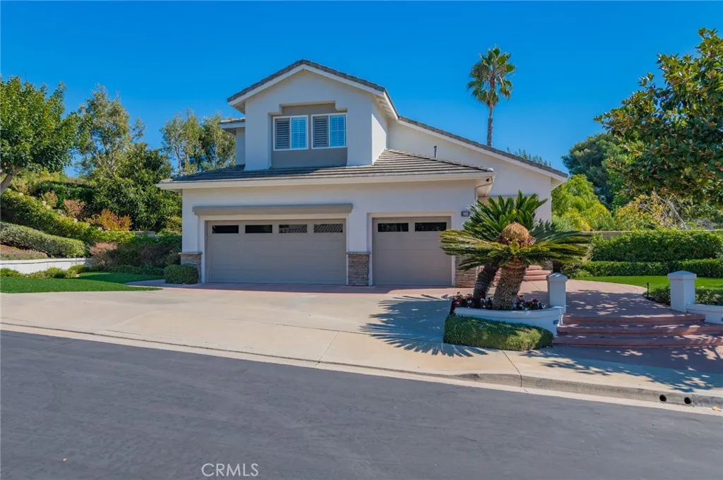 Additional image 37 of 16 Charity, Irvine, CA 92612