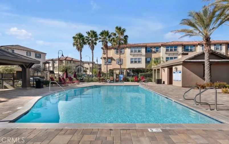 Additional image 106 of 26707 Lexington Lane, Saugus, CA 91350