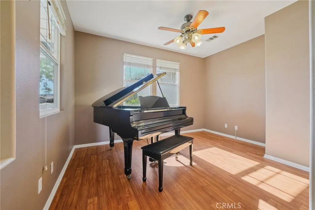 Additional image 84 of 5476 Nectar Ave, Hemet, CA 92544