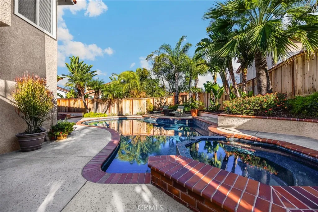 Additional image 100 of 6163 Sevenoaks, Chino Hills, CA 91709