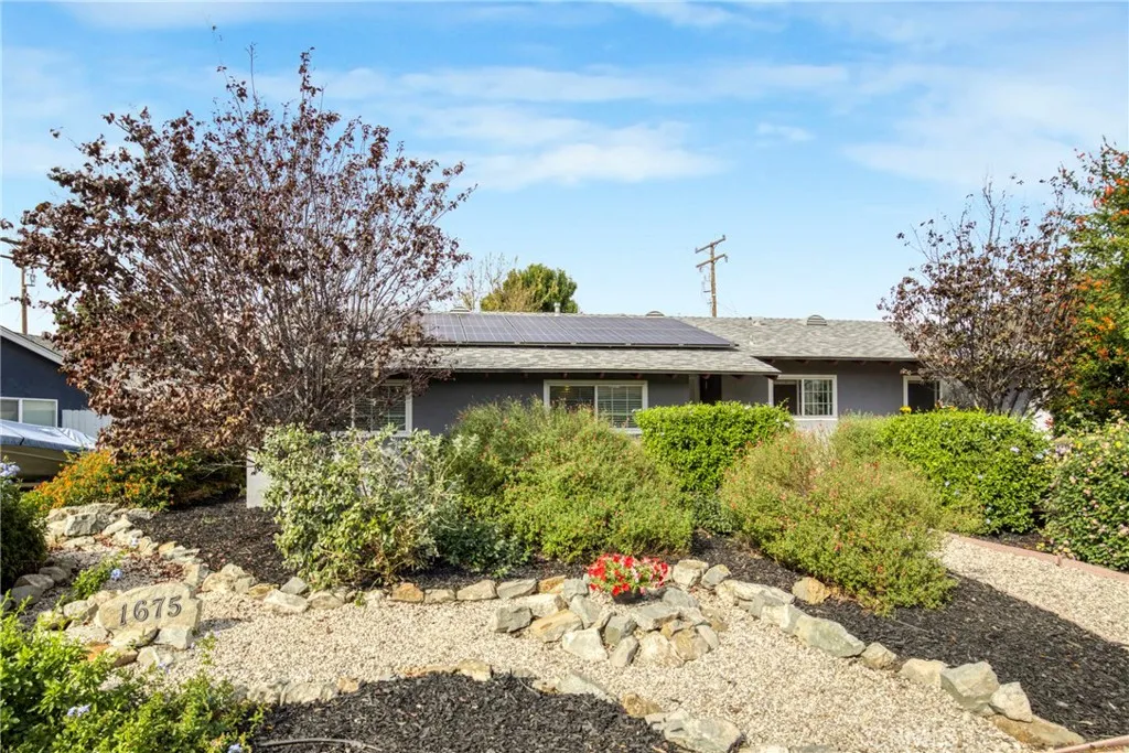 Additional image 3 of 1675 Barnes St, Simi Valley, CA 93063