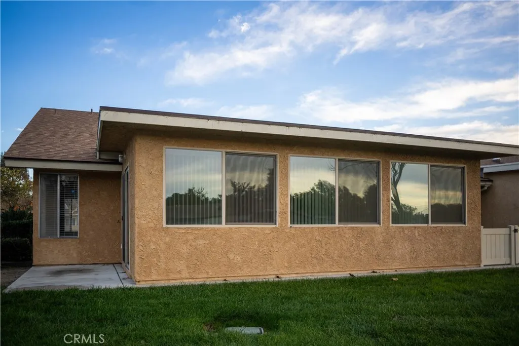 Additional image 68 of 4208 Village 4 Vlg, Camarillo, CA 93012