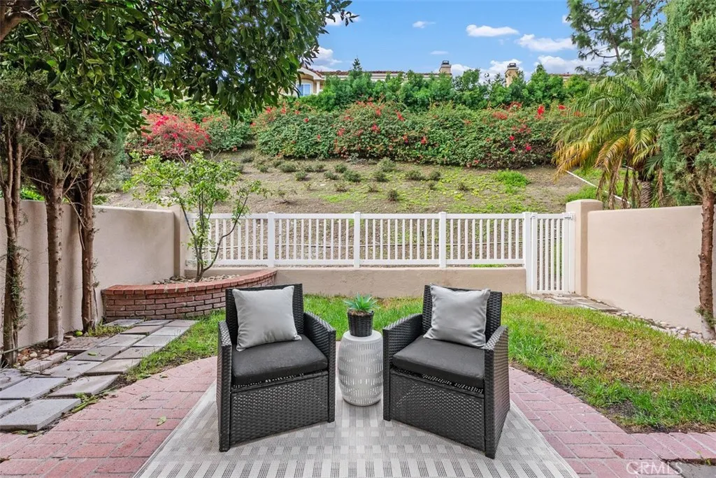 Additional image 28 of 37 Meadowbrook, Aliso Viejo, CA 92656