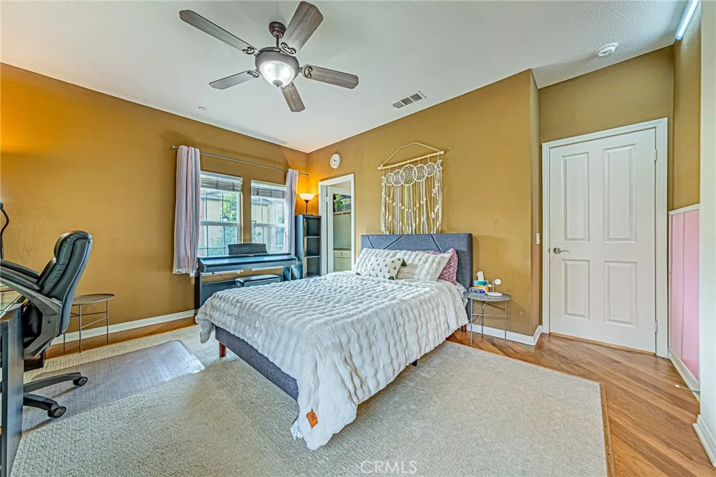 Additional image 41 of 15229 Columbus Square, Tustin, CA 92782