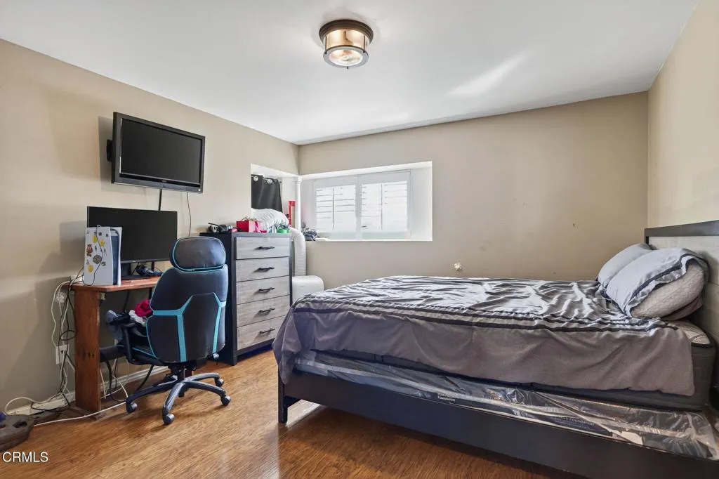 Additional image 75 of 729 Ralph Way, Santa Paula, CA 93060