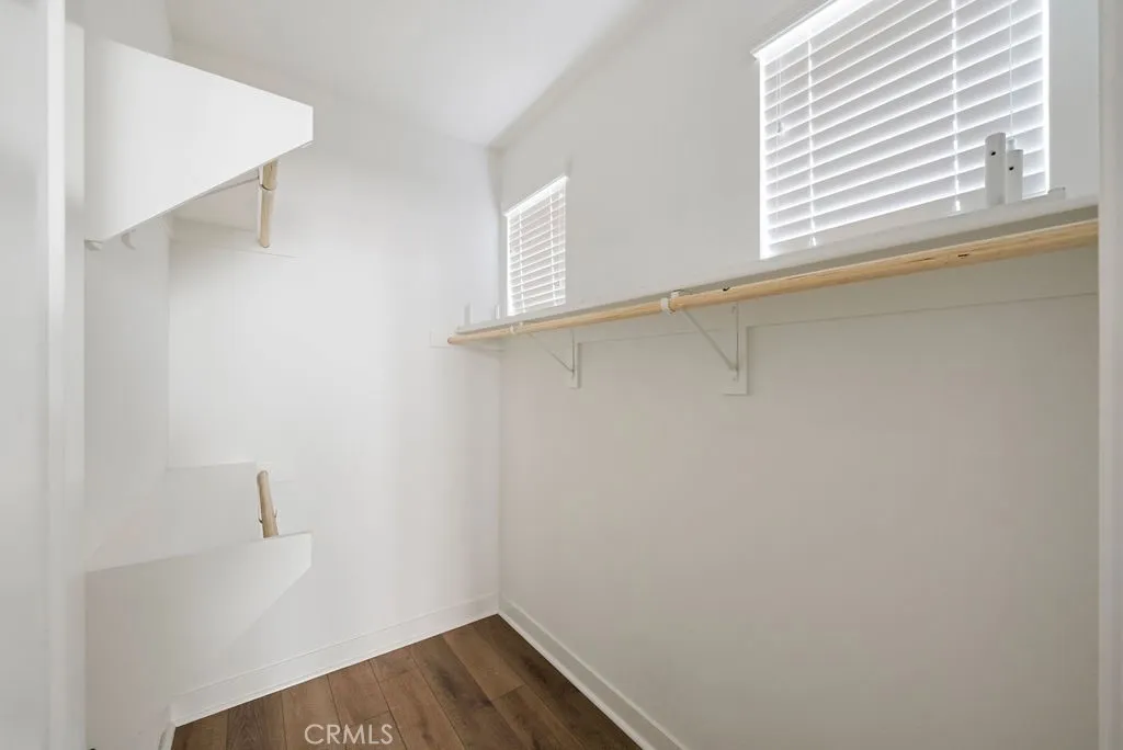 Additional image 52 of 6026 Derby Lane, Cypress, CA 90720