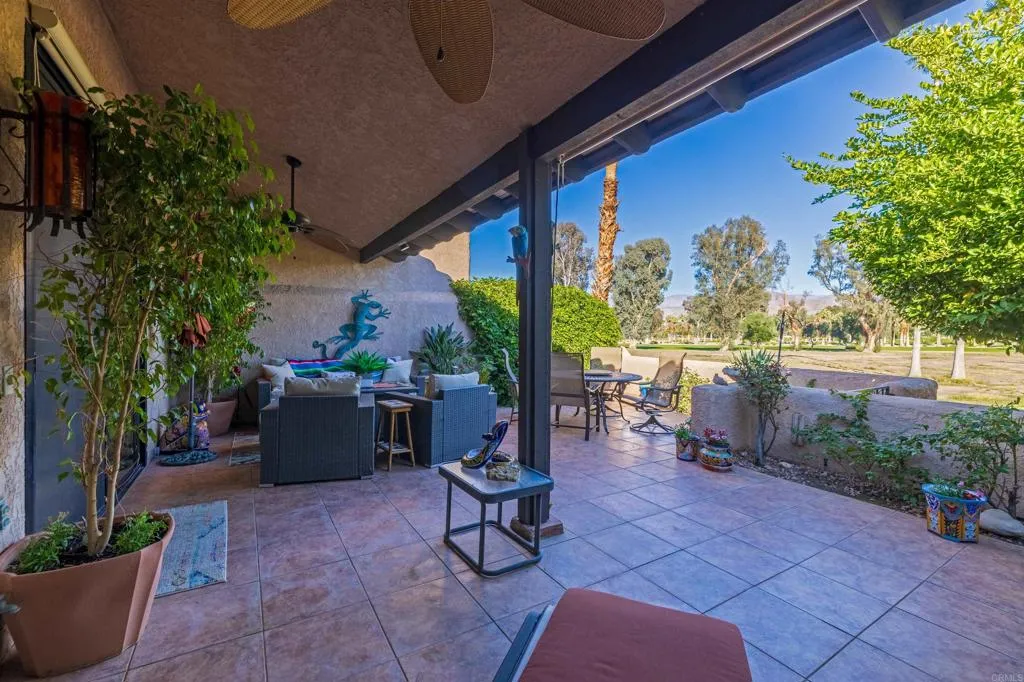 Additional image 47 of 202 Pointing Rock Drive Unit 4, Borrego Springs, CA 92004