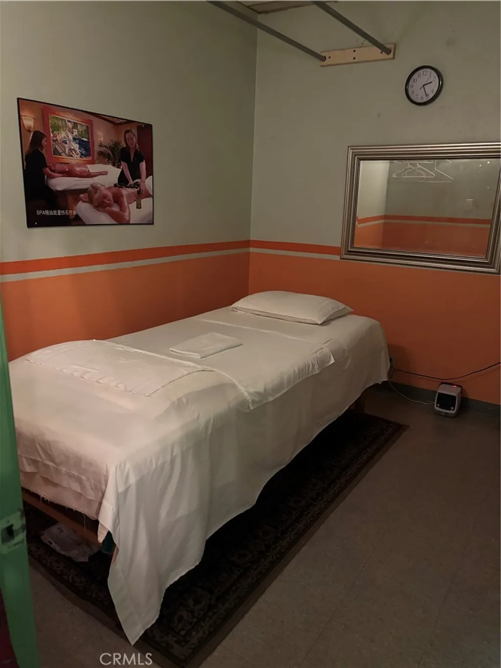 Additional image 8 of 5465 Santa Monica, Los Angeles, CA 90029