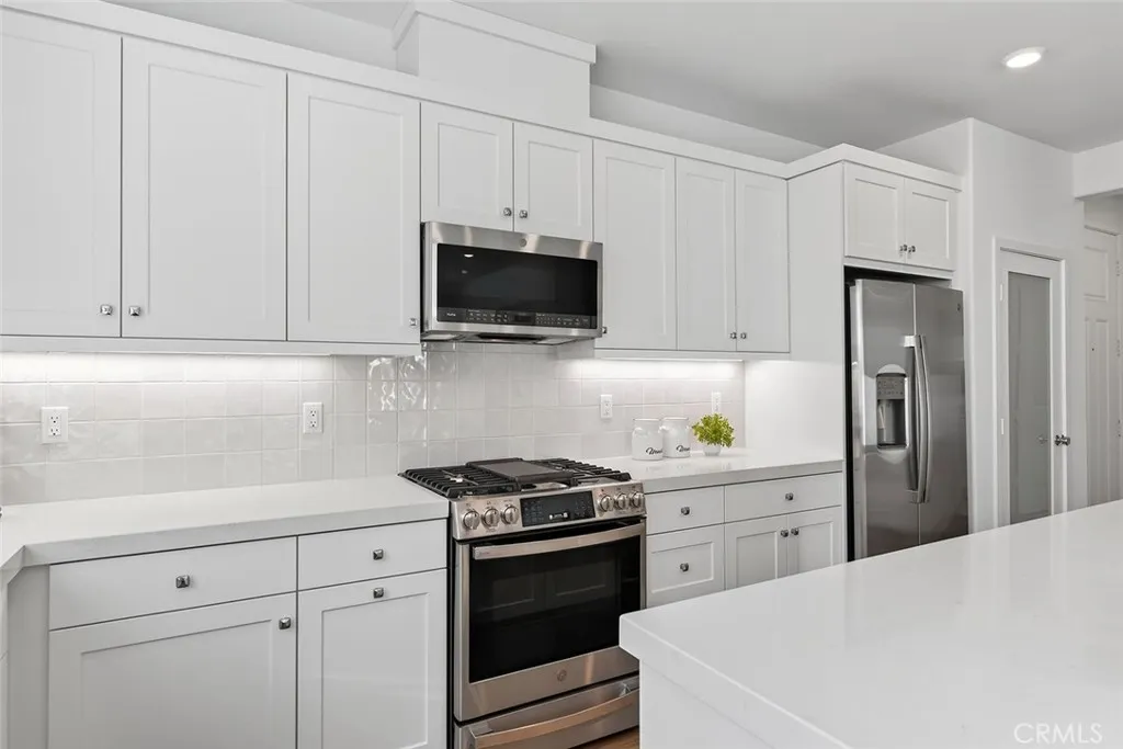 Additional image 56 of 418 Lobata, Irvine, CA 92618