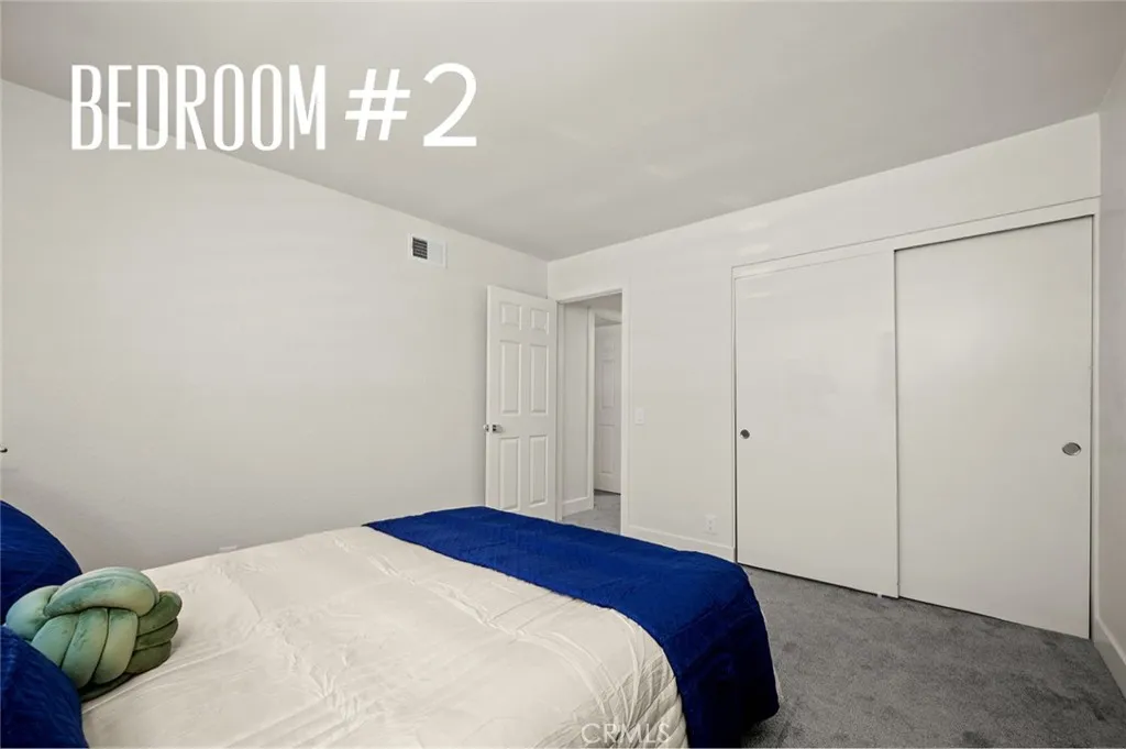 Additional image 102 of 1310 Calle Grande, Fullerton, CA 92835