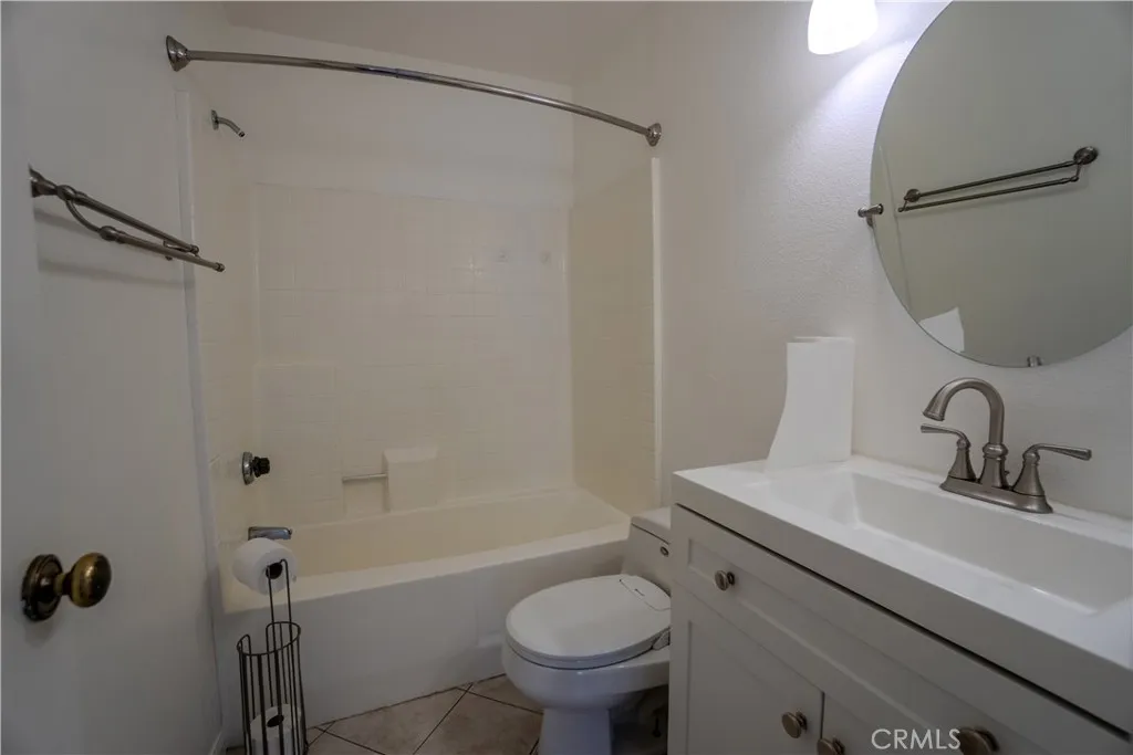 Additional image 10 of 26244 Cambria Lane, Loma Linda, CA 92354