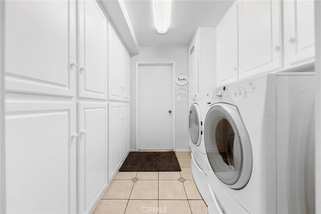 Additional image 35 of 2070 Whitebluff Drive, San Dimas, CA 91773