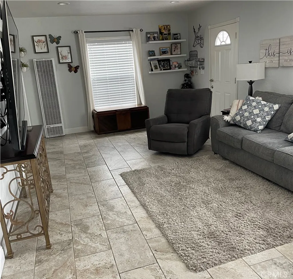 Additional image 6 of 4225 E Court Avenue, Orange, CA 92869