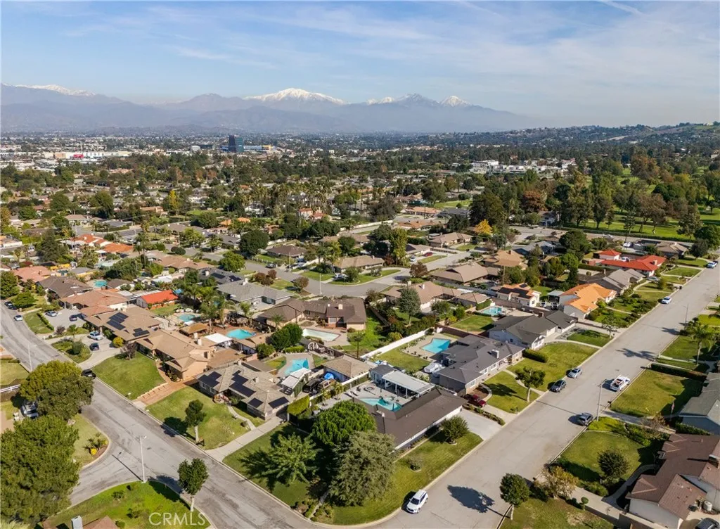 Additional image 57 of 918 S Coral Tree Dr, West Covina, CA 91791