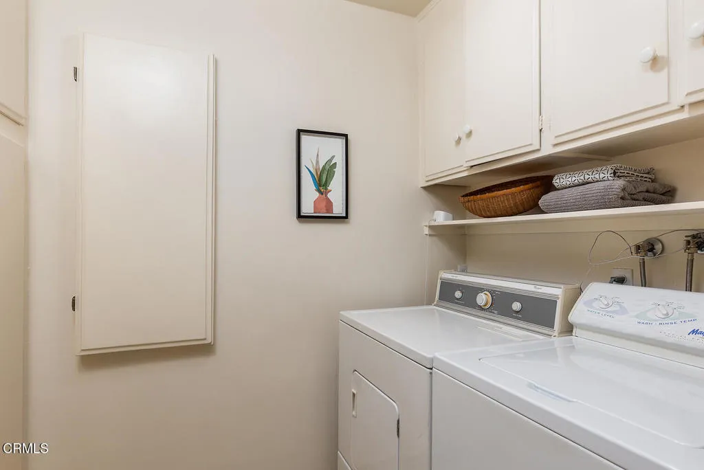 Additional image 75 of 1200 S Orange Grove Boulevard Unit 2, Pasadena, CA 91105