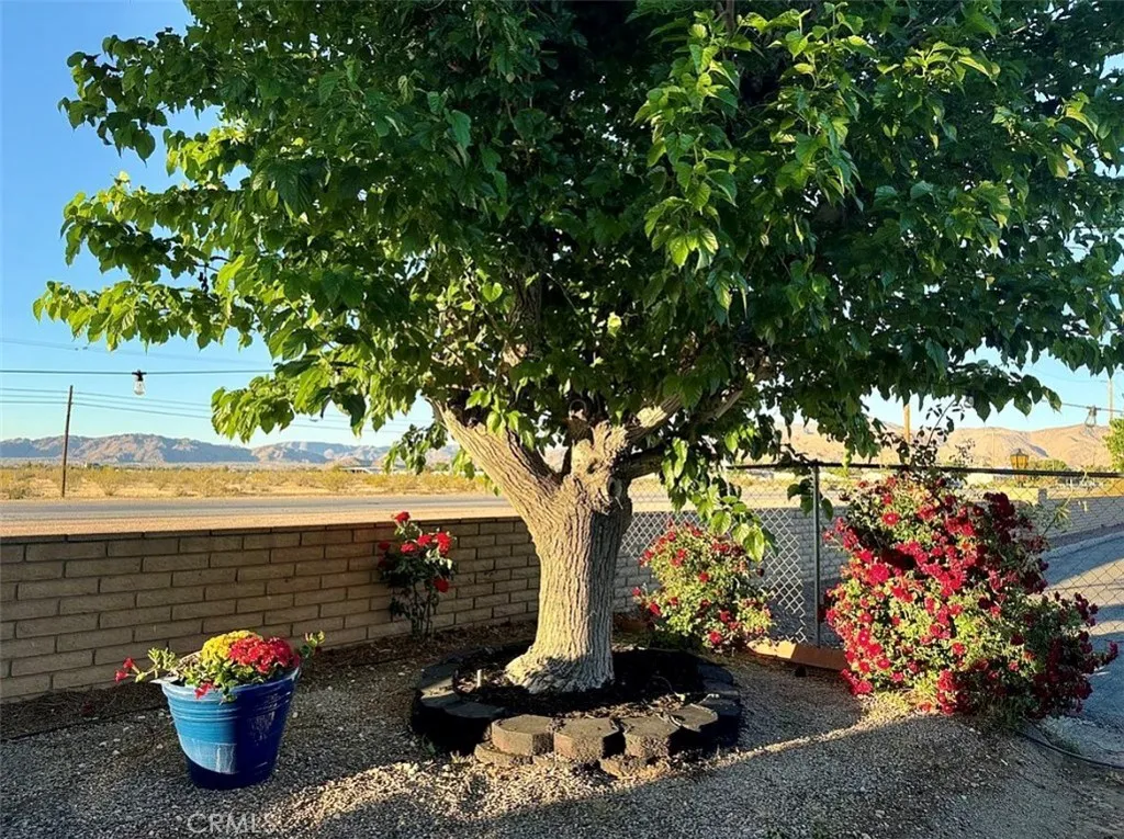 Additional image 58 of 22601 Bear Valley Road Unit 63, Apple Valley, CA 92308