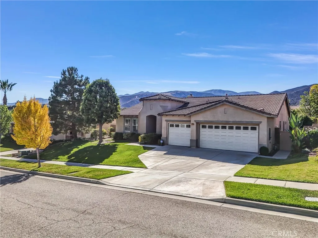 Additional image 5 of 1778 Kapalua Bay Lane, Corona, CA 92883