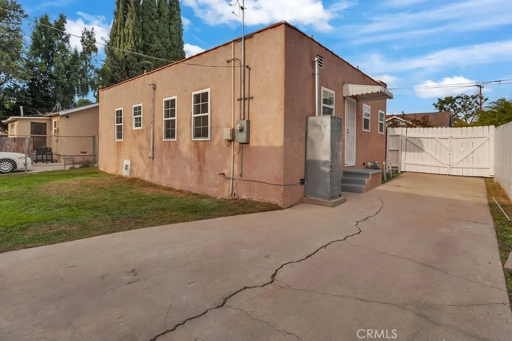 Additional image 65 of 13018 Chestnut St, Whittier, CA 90602