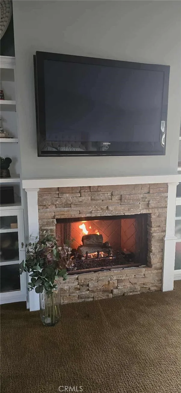 Additional image 77 of 960 Tulare St, Pismo Beach, CA 93449