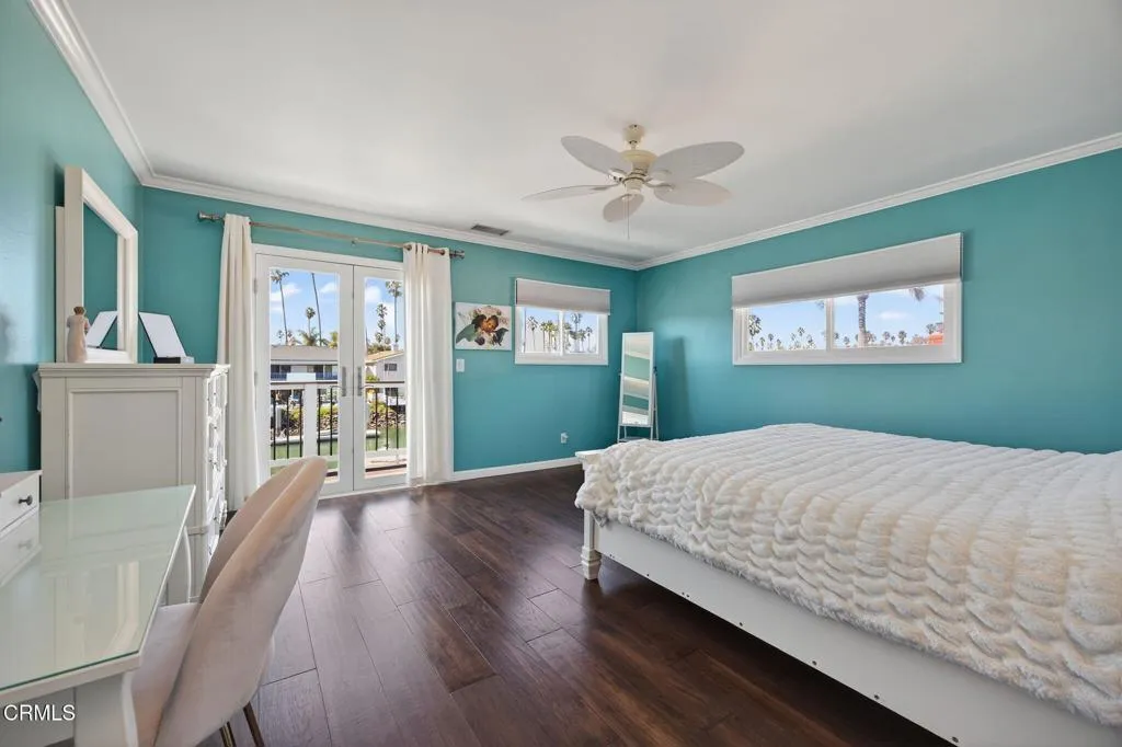 Additional image 75 of 2759 Seahorse Avenue, Ventura, CA 93001