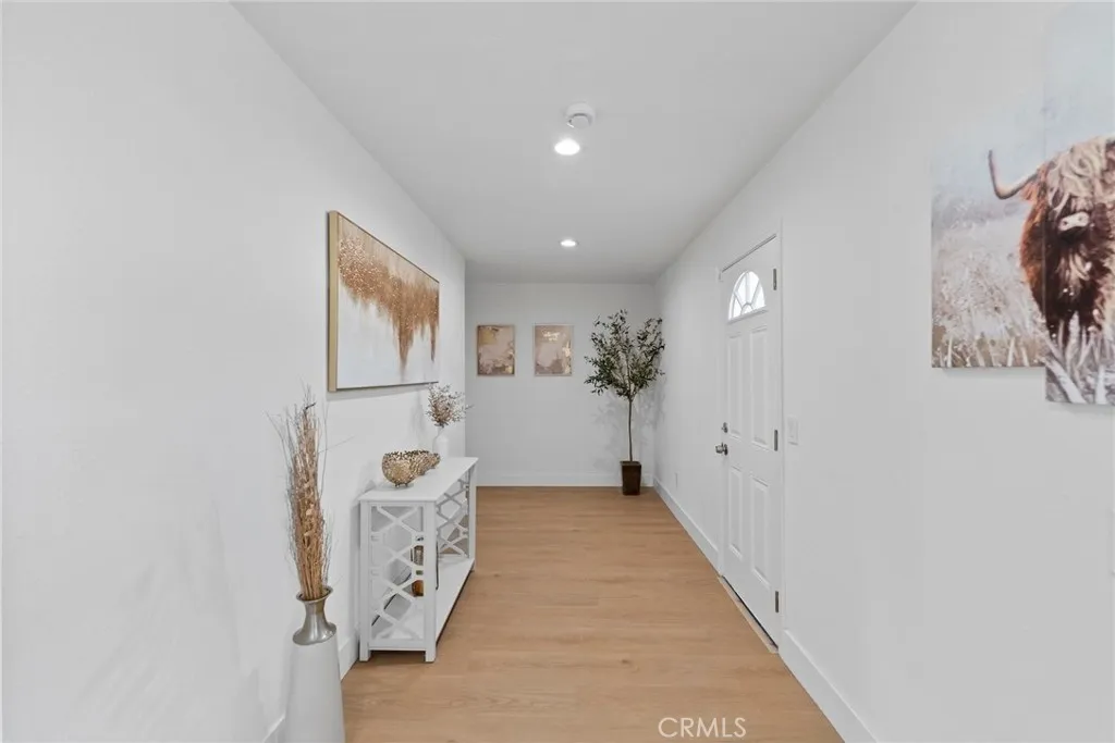 Additional image 64 of 401 E Cherry Ave, Monrovia, CA 91016