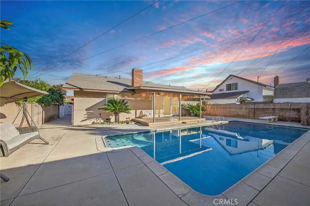 Additional image 53 of 7581 Primrose Dr, Buena Park, CA 90620