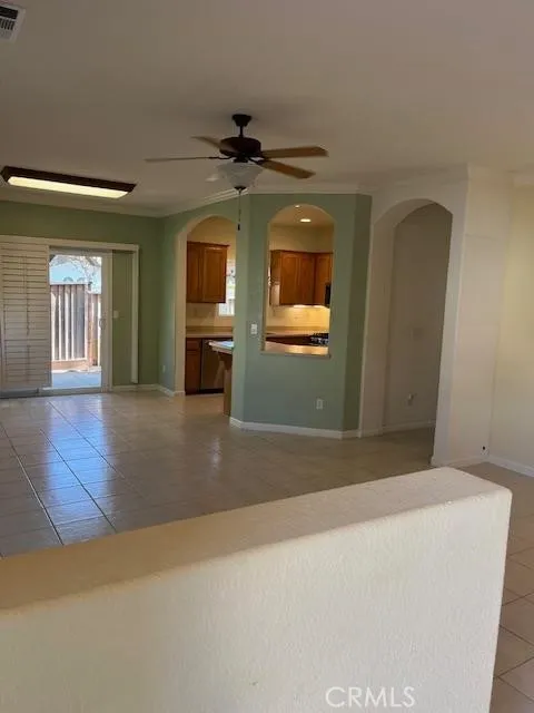 Additional image 25 of 812 Via Rosa, Los Banos, CA 93635