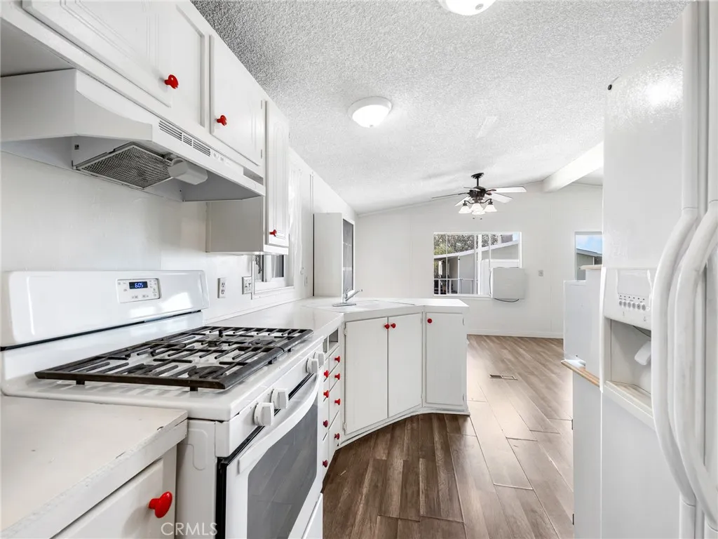 Additional image 14 of 22020 Nisqually Road Unit 3, Apple Valley, CA 92308