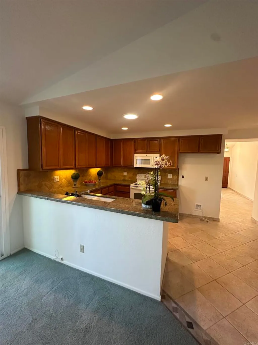 Additional image 26 of 9118 Pimpernel Drive, San Diego, CA 92129