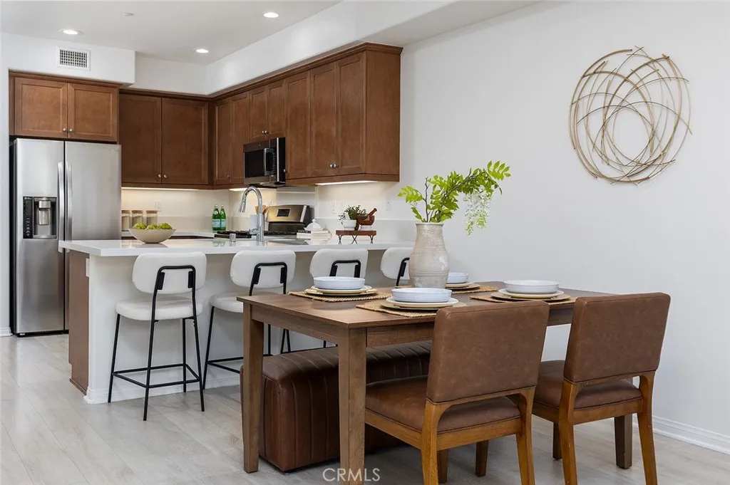 Additional image 13 of 337 N Fenimore, Azusa, CA 91702