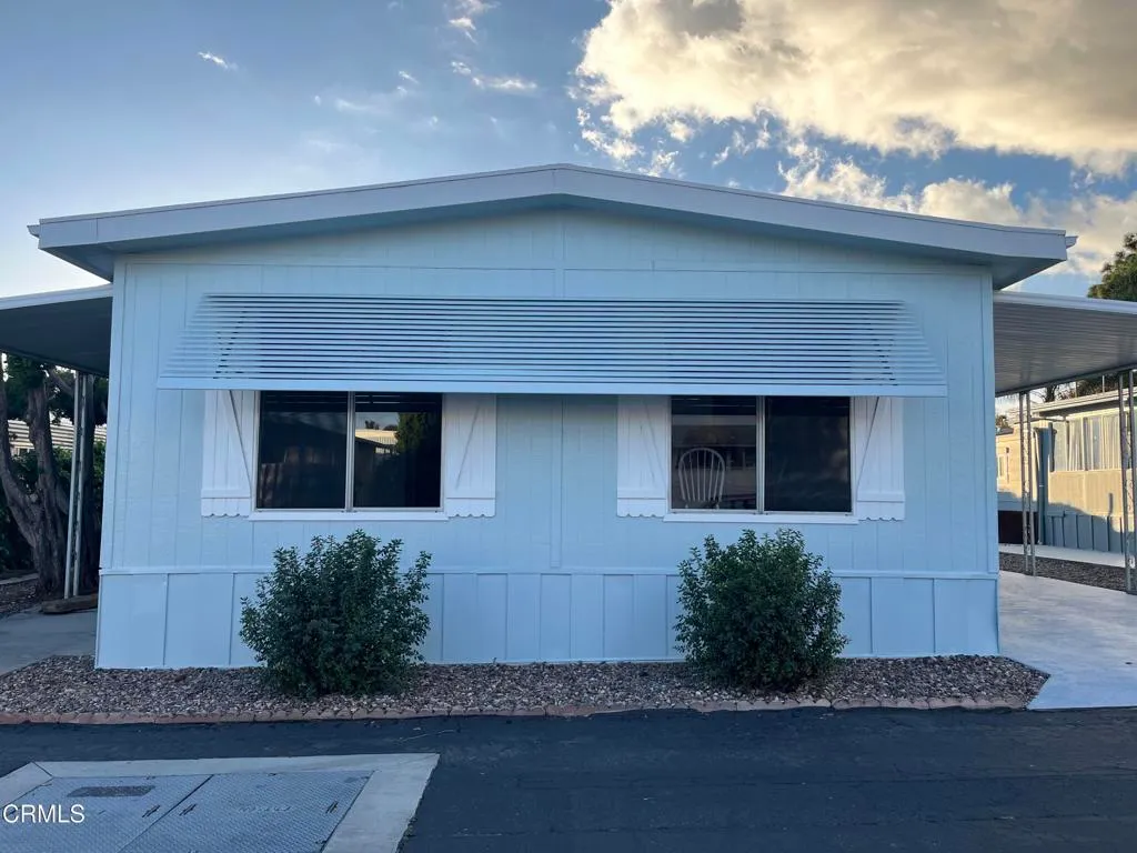 Additional image 18 of 103 Gay Drive Unit 103, Ventura, CA 93003