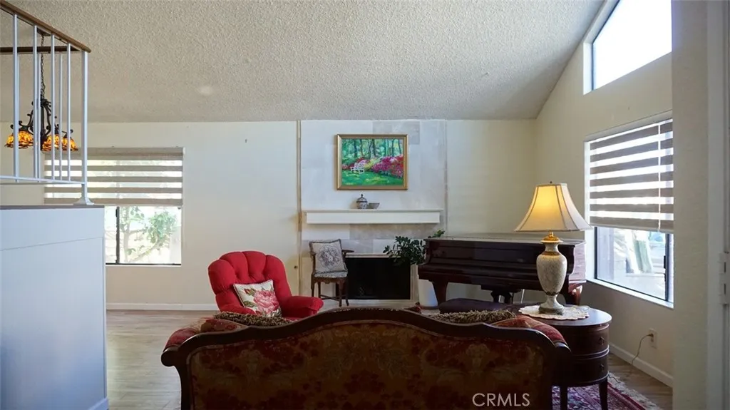 Additional image 59 of 16220 Glencove Dr, Hacienda Heights, CA 91745