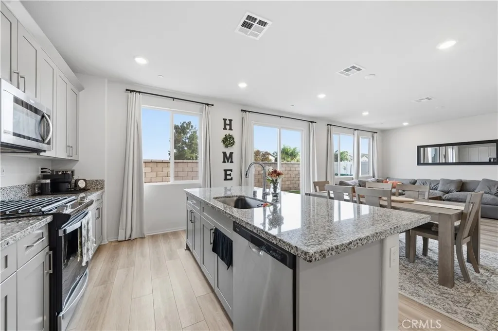 Additional image 10 of 31820 Gimbal Way, Winchester, CA 92596
