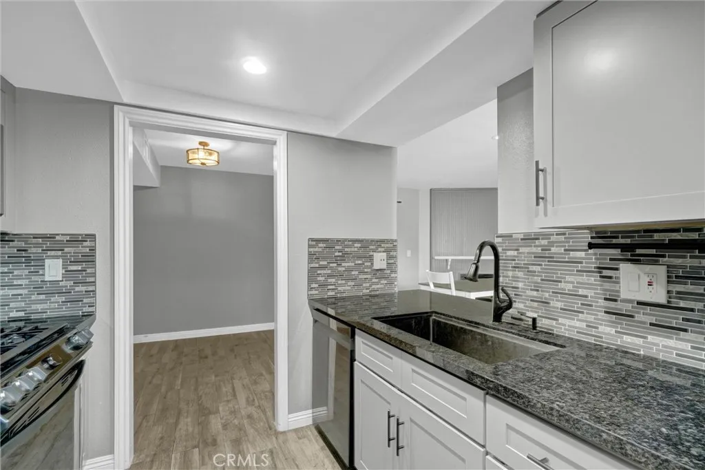 Additional image 58 of 1135 Rosecrans Ave Unit 30A, Fullerton, CA 92833