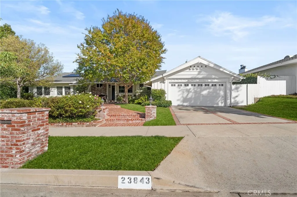 Additional image 5 of 23843 Crosson Drive, Woodland Hills, CA 91367