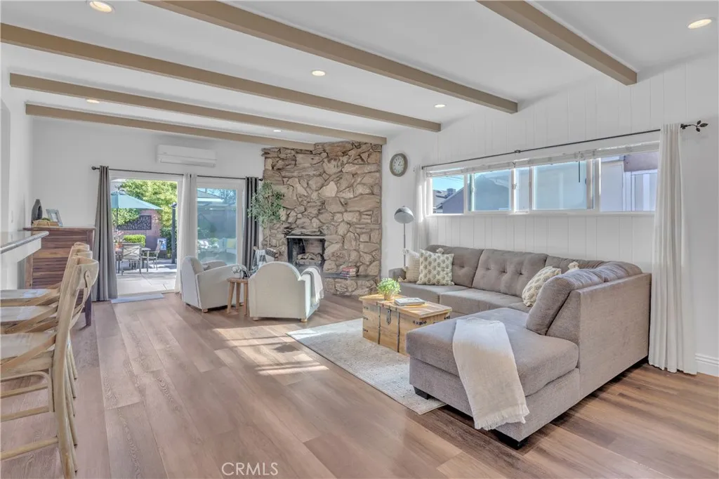 Additional image 8 of 3220 Ostrom Ave, Long Beach, CA 90808