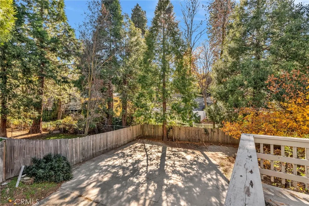 Additional image 76 of 23023 Oak Lane, Crestline, CA 92325