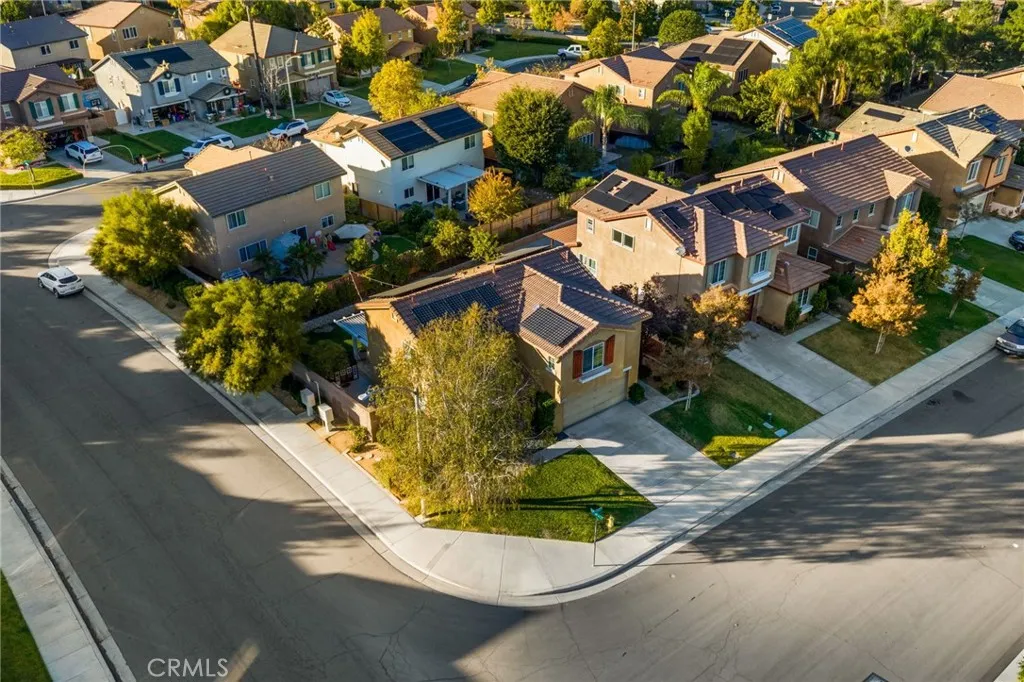 Additional image 91 of 38387 Chestnut Circle, Murrieta, CA 92563