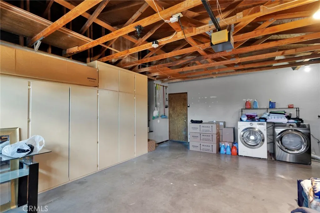 Additional image 35 of 13005 Riverview Drive, Victorville, CA 92395