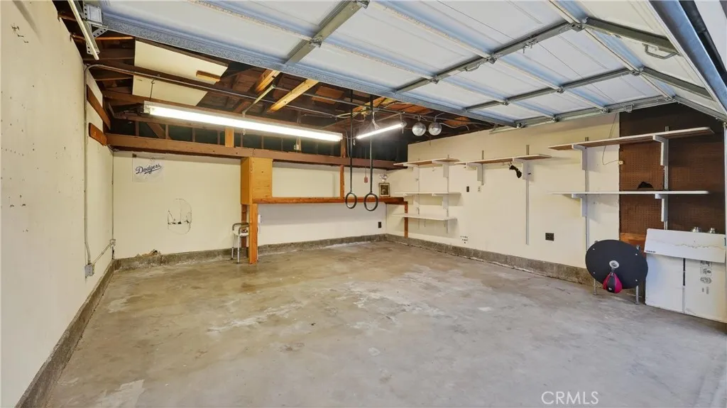 Additional image 39 of 581 Kern Street, La Habra, CA 90631