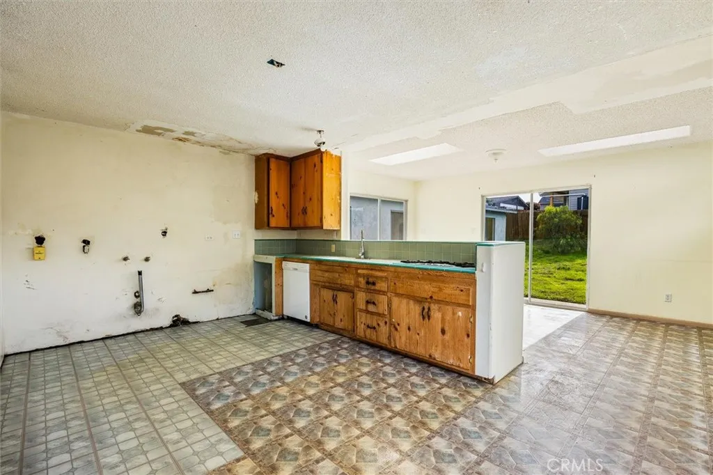 Additional image 51 of 1050 Nice Ave, Grover Beach, CA 93433