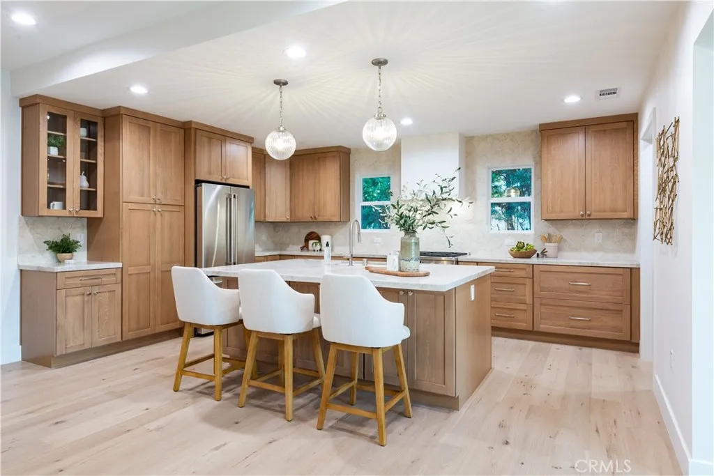 Additional image 17 of 1507 Ramillo Ave, Long Beach, CA 90815