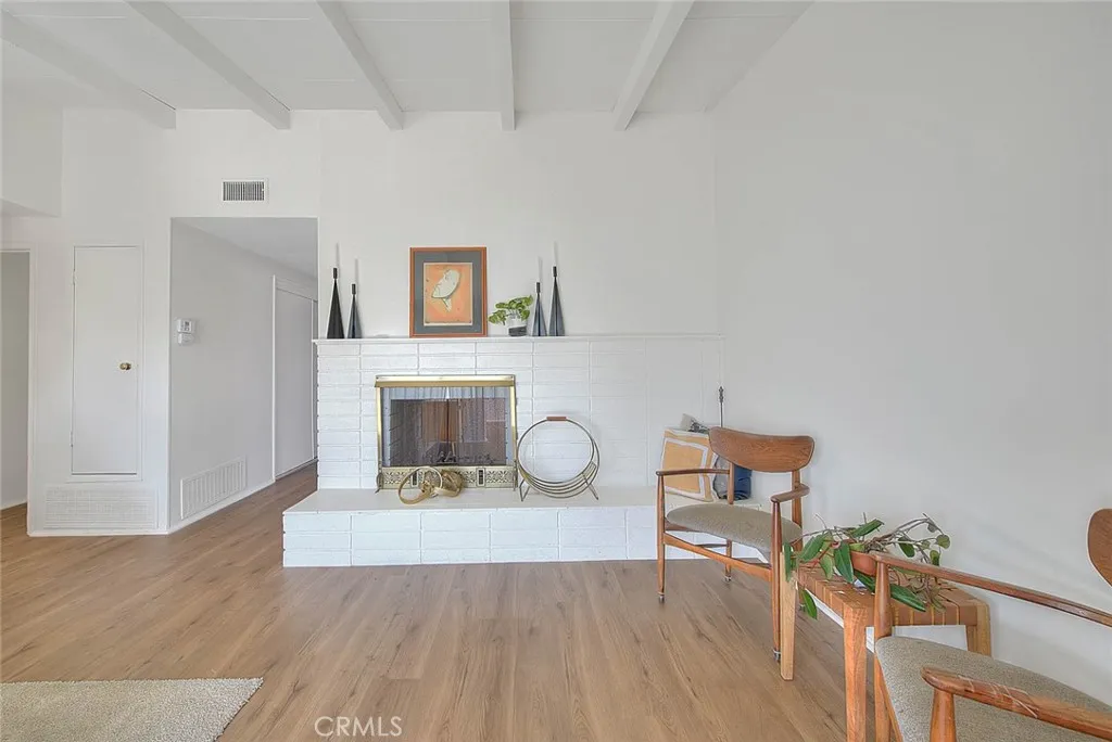 Additional image 9 of 1435 W Rosewood Ct, Ontario, CA 91762