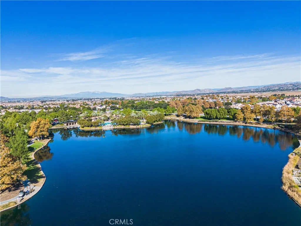 Additional image 4 of 27055 Back Bay Drive, Menifee, CA 92585