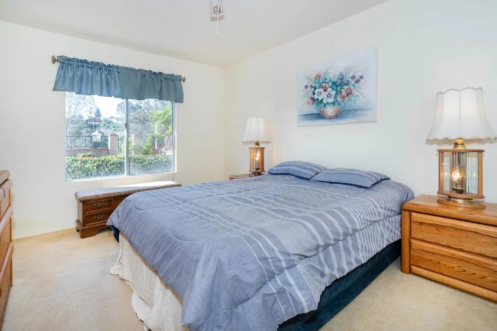 Additional image 18 of 4427 Trieste Drive, Carlsbad, CA 92010