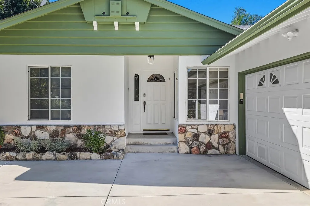 Additional image 80 of 5725 Rhodes Avenue, Valley Village, CA 91607