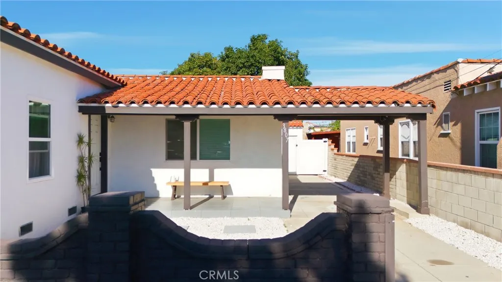 Additional image 49 of 3807 Cudahy St, Huntington Park, CA 90255