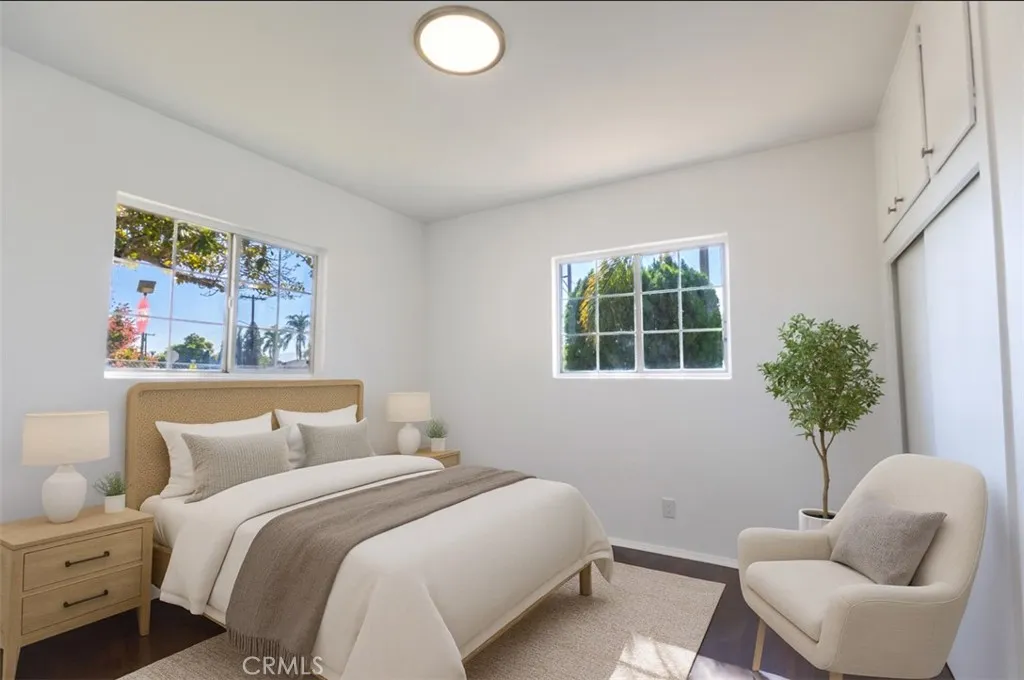 Additional image 7 of 10495 Cook Ave, Riverside, CA 92505