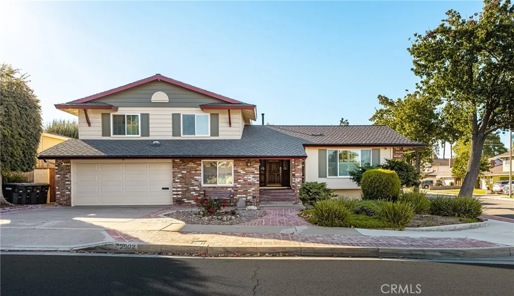 Additional image 43 of 2902 Trenton Avenue, Orange, CA 92867