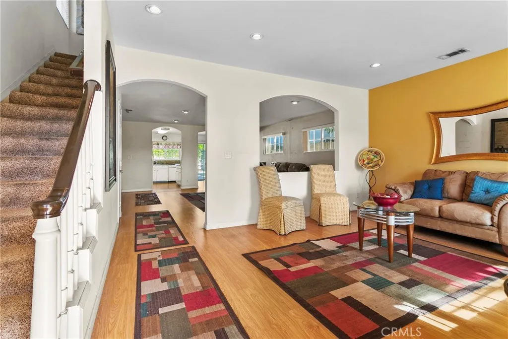 Additional image 36 of 4801 Redbluff Cir, Irvine, CA 92604